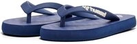 hummel Flip Flop Jr Badeschuh
