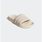 adidas Sportswear SHOWER ADILETTE Pantolette