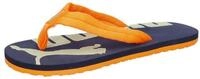 PUMA Puma Kinder Zehentrenner Epic Flip v2 PS 362802 Zehentrenner