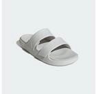 adidas Performance ZNSORY SANDAL Sandale