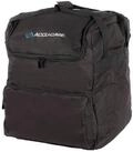 Accu Case Koffer, ASC-AC-160 Transporttasche 370 x 340 x 430 mm - Case f&uuml;r Effekte
