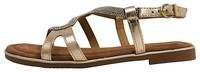 MARCO TOZZI Sandalette Sandale
