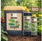 HESI Pflanzend&uuml;nger HESI Bio Hesi Grow Wachstumsphasen Naturd&uuml;nger, vegan,...