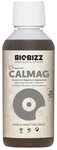 Biobizz Pflanzend&uuml;nger BioBizz Grow D&uuml;nger Calmag 250 ml, Bio