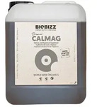 Biobizz Pflanzend&uuml;nger BioBizz Calmag 5 Liter