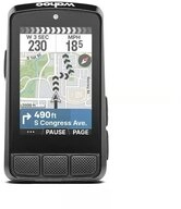 Wahoo Fahrradcomputer Wahoo ELEMNT BOLT V3