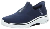 Skechers GO WALK 7-EASY ON 2 Sneaker