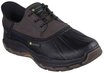 Skechers Respected Tanzier Slip-ins John Deere Sneaker
