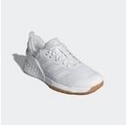 adidas Performance DROPSET 3 TRAININGSSCHUHE Indoorschuh