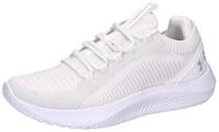 Under Armour&reg; Under Armour Herren Trainingsschuhe UA Dynamic 2 3028076