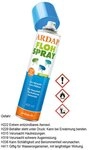 Ardap Insektenspray ARDAP Repell Flohspray 400 ml