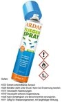 Ardap Insektenspray ARDAP Repell Fliegenspray 400 ml