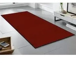 wash+dry by Kleen-Tex Fu&szlig;matte wash+dry Schmutzfangmatte Original Regal Red - 60 x
