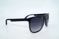 Carrera Eyewear Sonnenbrille CARRERA Sonnenbrille Sunglasses Carrera 5003 DLL JJ