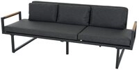 Siena Garden Gartenliege