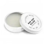Bijoux Indiscrets Stimulationsgel Clitherapy Clitoral Balm - Bad Day Killer, Dose mit