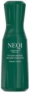 NEQI Haarpflege-Set Volume Victory Styling Mousse
