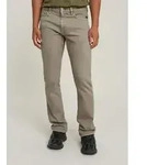 G-STAR 5-Pocket-Jeans Mosa Straight Jeans