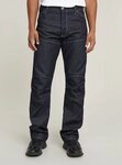 G-STAR Regular-fit-Jeans G-STAR Elwood Regular Jeans