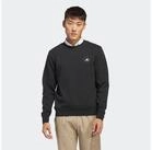 adidas Performance Sweatshirt CORE CREW