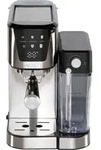 Cecotec Siebtr&auml;germaschine Power Espresso 20 Cream