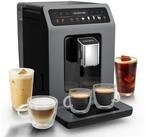 Krups Espressomaschine