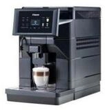 Saeco W&auml;rmecape Saeco Espresso/Kaffeevollautomat Saeco Aurora M1
