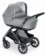 CAM Kombi-Kinderwagen CAM Dinamico Smart 2in1