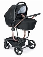 CAM Kombi-Kinderwagen CAM Taski Sport inkl. Auto-Babyschale