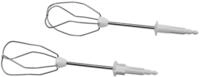 BOSCH R&uuml;hrbesen Bosch Siemens 00659061 R&uuml;hrhaken f&uuml;r Handmixer (siehe