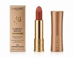 LANCOME Lippenstift Lancome L'Absolu Rouge Intimatte 210 Unspoken Feelings...