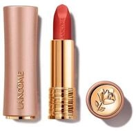 LANCOME Lippenstift Lancome L'Absolu Rouge Intimatte 121 Brown Sans Flitre...
