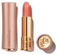 LANCOME Lippenstift Lancome L'Absolu Rouge Intimatte 247 Unretouched Nude...