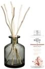 MAISON BERGER PARIS Raumduft Bouquet Aroma Dream D&eacute;licatesse Ambre&eacute; 180 ml