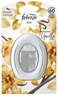 Febreze Raumduft Febreze Bad Lufterfrischer Madagaskar Vanille & Magnolie 8ml