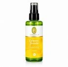 Primavera Life GmbH Raumduft Primavera LEBENSFREUDE Raumspray Bio 50ml