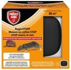 Protect Home Ultraschall-Tierabwehr NagerStopp 80qm Ultraschall gegen Nager wie