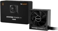be quiet! be quiet BP012EU PC-Netzteil