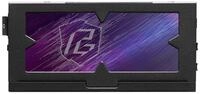 Asrock PC-Netzteil