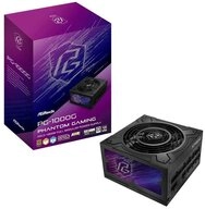 Asrock PC-Netzteil