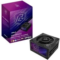 Asrock PC-Netzteil