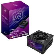Asrock PC-Netzteil