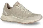 Dolomite Carezza Knit Women's Shoe Outdoorschuh Komfortable und stilvolle Damenschuhe