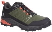 McKINLEY Tahsis AQX M Wanderschuh wasserdicht