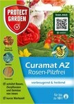 Protect Garden Pflanzen-Pilzfrei Protect Garden Curamat AZ Rosen-Pilzfrei, Konzentrat