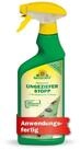 Neudorff Insektenspray Permanent UngezieferStopp 500 ml - l&auml;hmt Ungeziefer bei