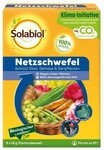 Solabiol Pflanzen-Pilzfrei Solabiol Netzschwefel Pilzfrei 75 g, 0.075 l
