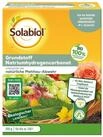 Solabiol Pflanzenst&auml;rkungsmittel Grundstoff Natriumhydrogencarbonat 350 g