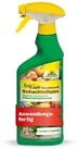 Neudorff Pflanzen-Pilzfrei Neudorff BioKraft Grundstoff Schachtelhalm AF 500 ml f&uuml;r