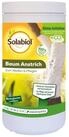 Solabiol Baumanstrich Baum Anstrich 1,5 kg - Baumpflege, verhindert Frostrisse, 1500